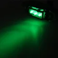 2x 10V-30V Green