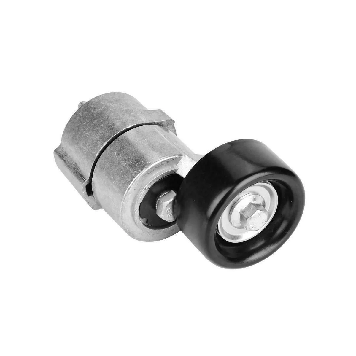 Tensor de correa aire acondicionado Kia Forte Sorento 25281-25000 - imagen 2