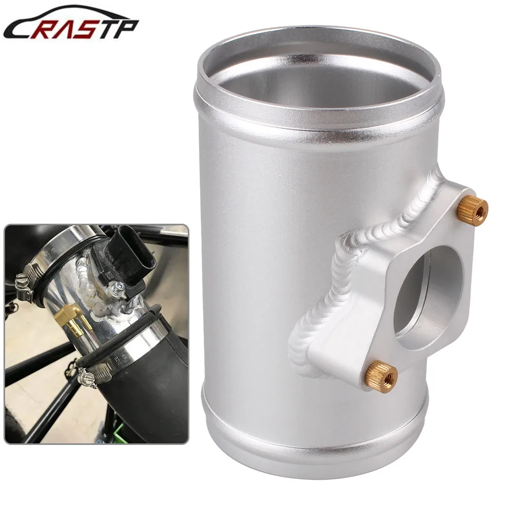 RS-MAF011 Base de sensor MAF para Toyota, Mazda, Subaru, Suzuki