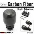 Carbon Fiber