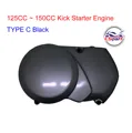 C Black