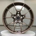 Style3 One Wheel