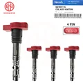 4pcs
