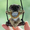 pekingese90