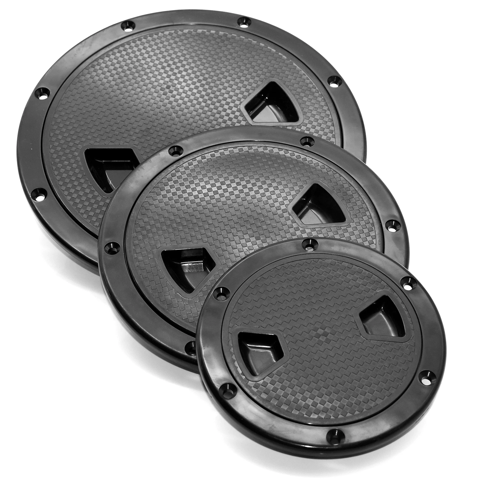 Kit árbol de levas AP01 BRM con elevadores y juntas – VW Jetta MK5 1.9 TDI - imagen 5