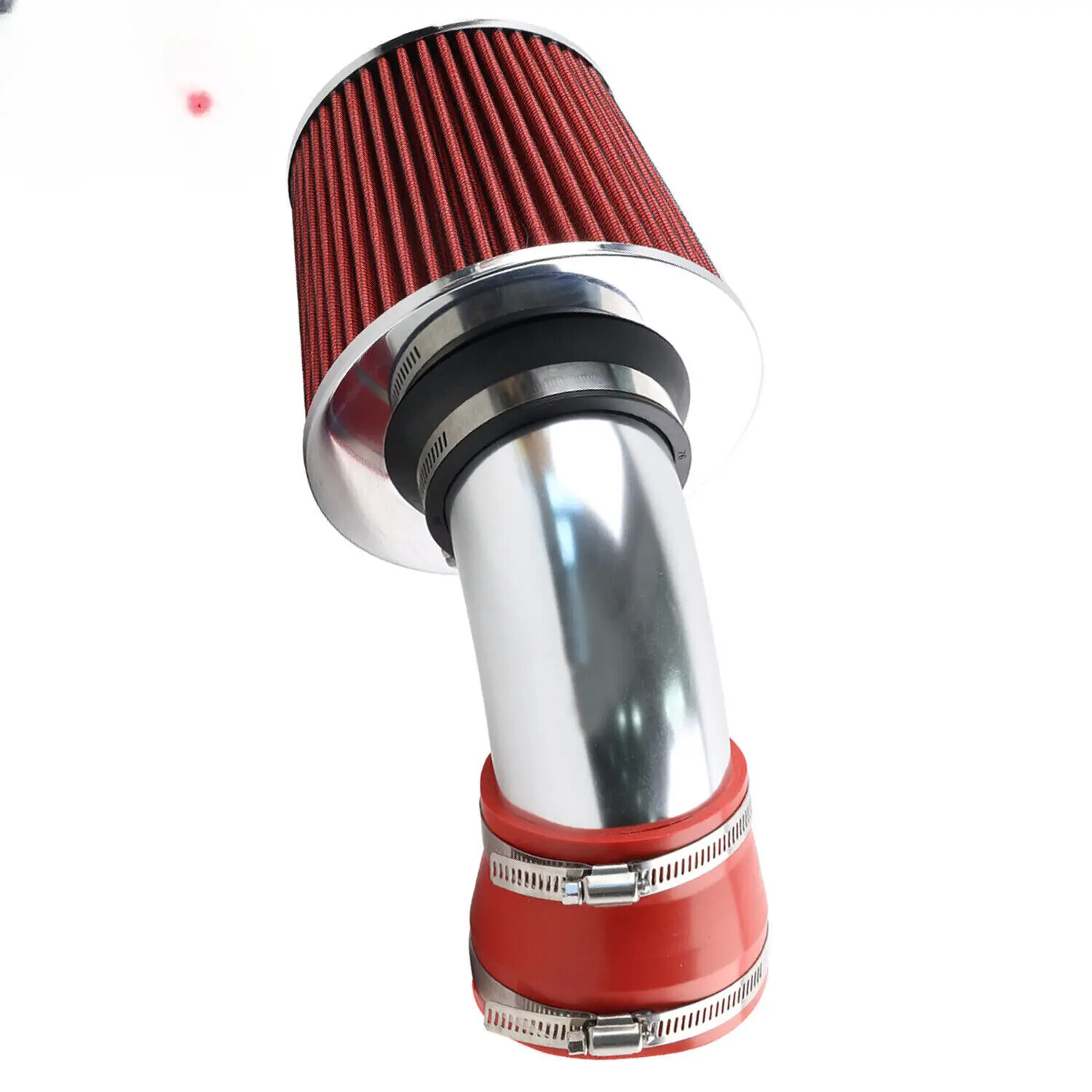 Kit admisión aire frío Ram para BMW E46 3 serie (1999-2005) - imagen 3