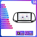 S8--4G 8Core-8G 128