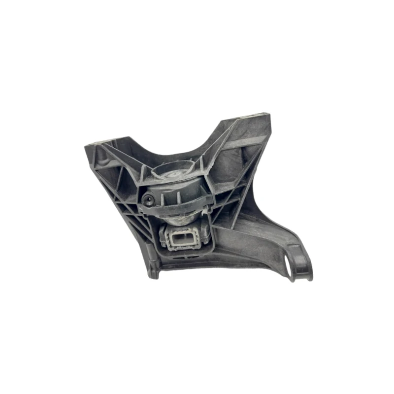 9807992680 Soporte de motor original nuevo para Peugeot 508/5008 - imagen 2