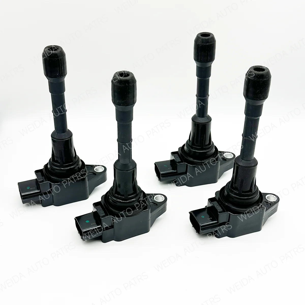 Bobina encendido 22448-EY00A WEIDA para Infiniti y Nissan - imagen 2