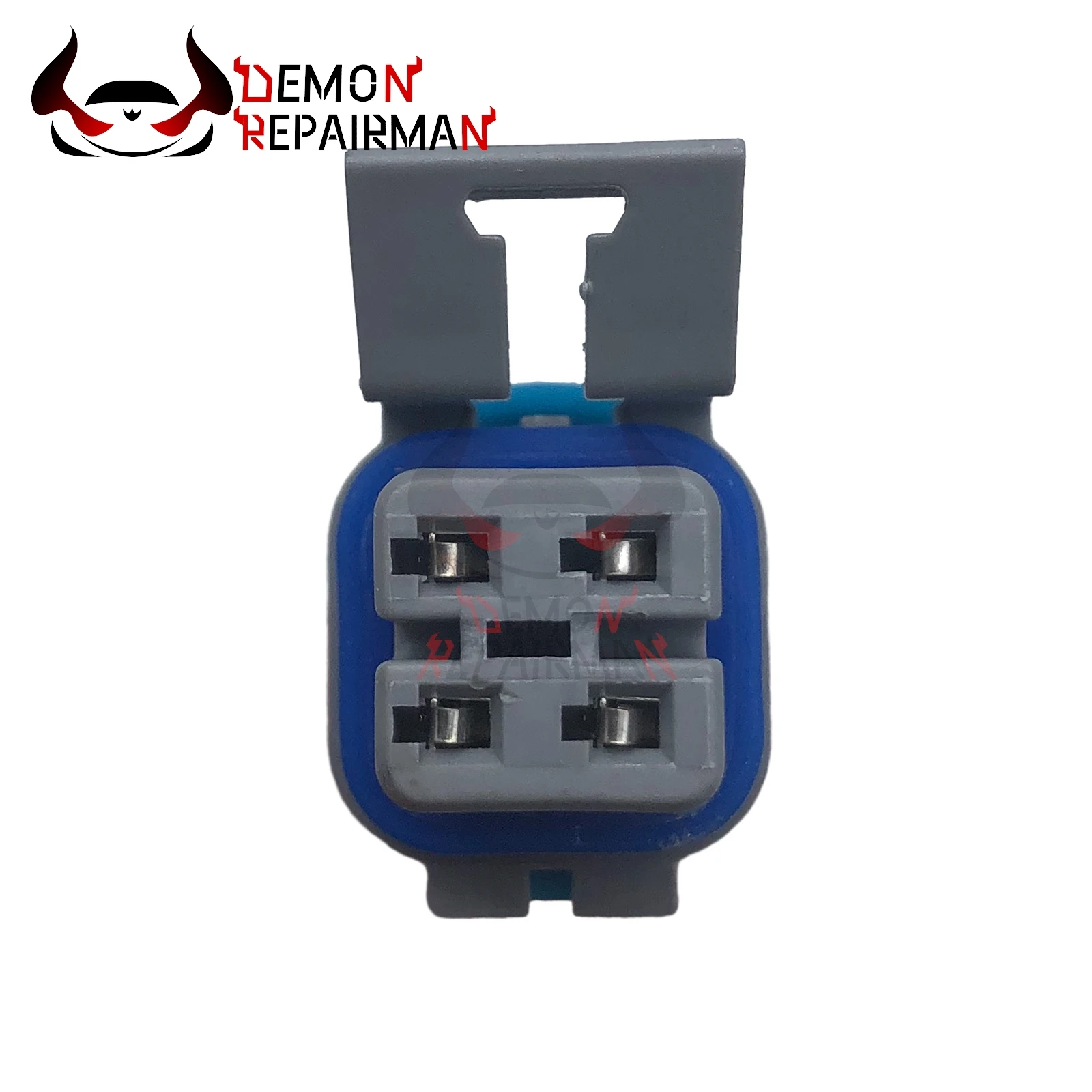 Sensor lambda 12609457 para Cadillac Eldorado 4.6L - imagen 2