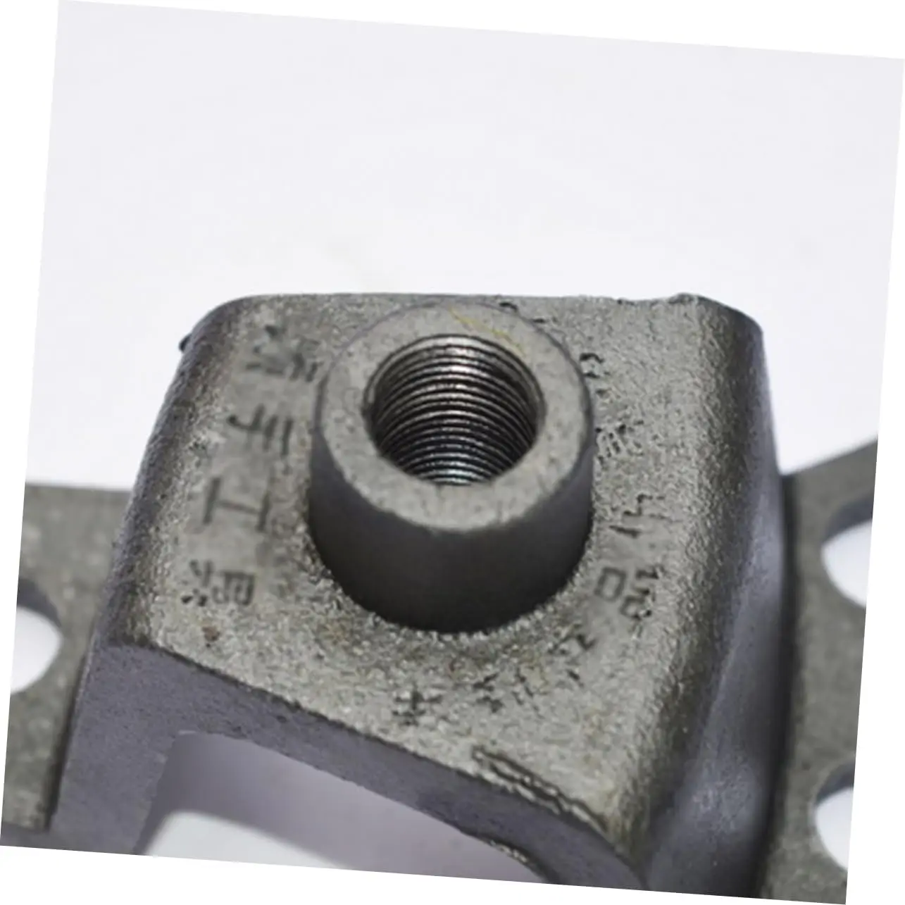 Extractor de tambor de freno para motocicleta y triciclo - imagen 4