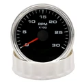 902-00004 BS 3K