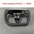 Version1-Black