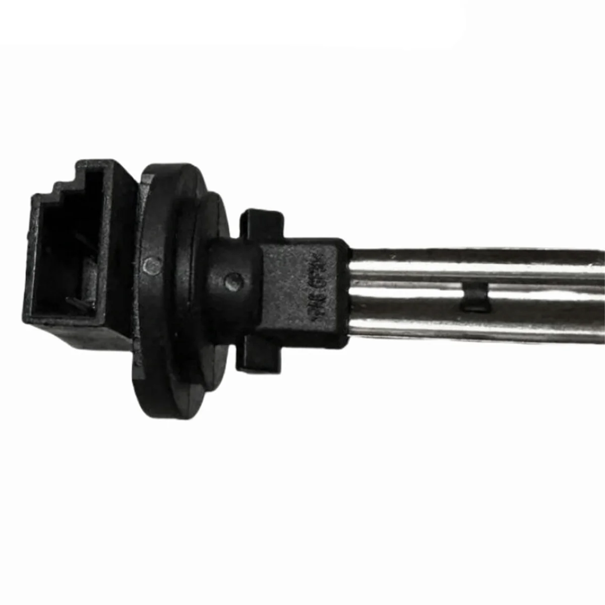 A 2218300872 Sensor de temperatura del aire para Mercedes W205/W213 - imagen 3