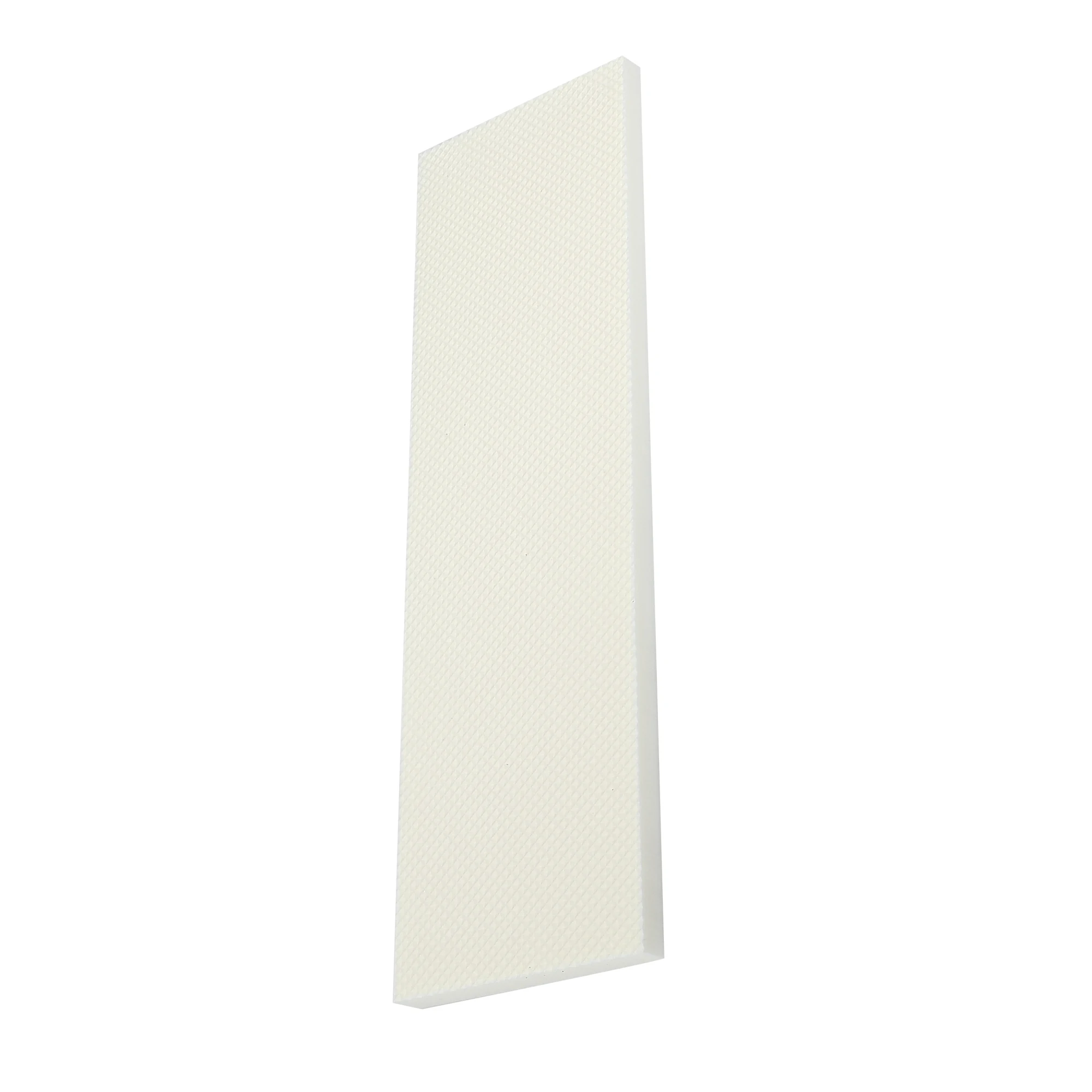 AUTOHAUX protector de pared anticolisión para garaje impermeable - imagen 4