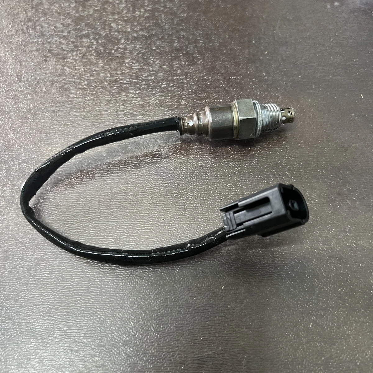 2DP-H592A-10 Sensor de oxigeno para Yamaha NMAX 125 (2017-2019) - imagen 3