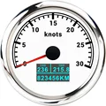 30Knot WS