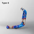 TYPE-E