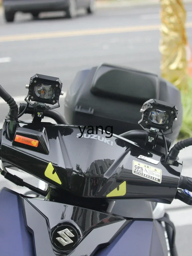 Reposabrazos con soporte móvil para barra transversal modificada CX - imagen 4