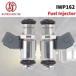 IWP-162 28040151A – Inyector de combustible Ducati Multistrada