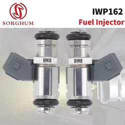 IWP-162 28040151A – Inyector de combustible Ducati Multistrada