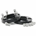 25mm x 2Pieces