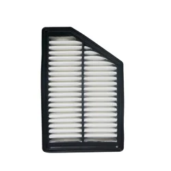 23140-34100 Filtro aire SSANGYONG Korando 2.0 e-XDi diesel 4WD