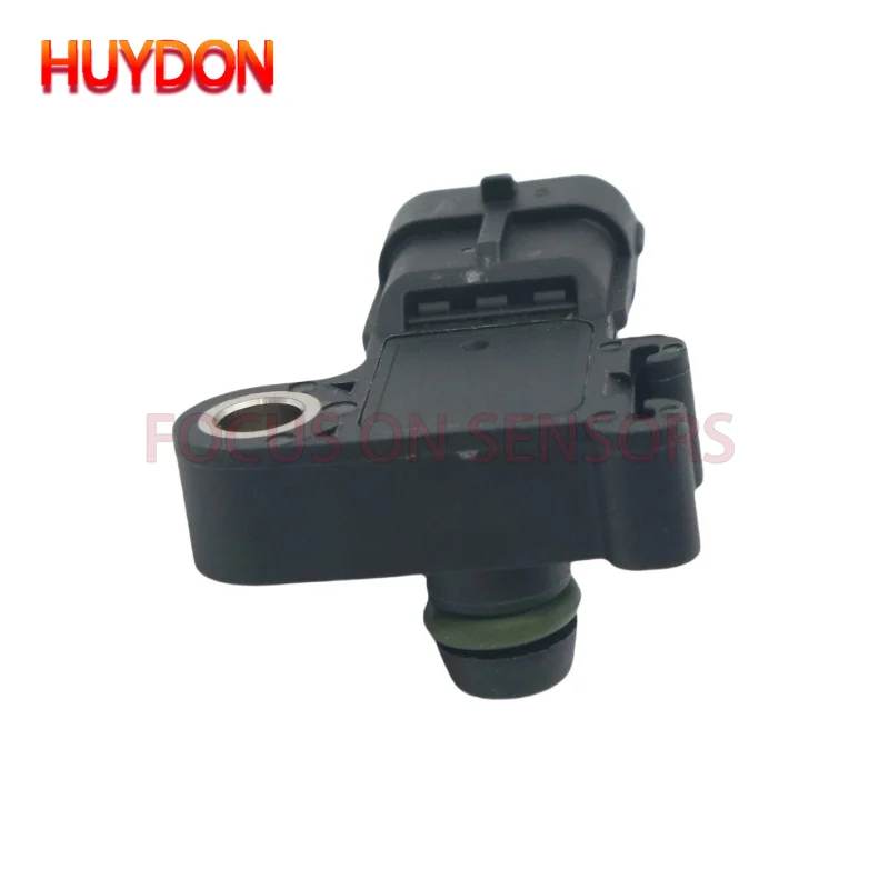 Sensor MAP 12594942 para Chevrolet Equinox 2.4 - imagen 5