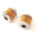 2 pcs
