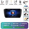 2K 12G-256G CAM DVR