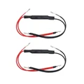 Double Lead B