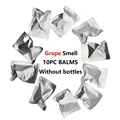 10PC grape balm