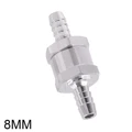 8MM