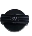 Tank Cap