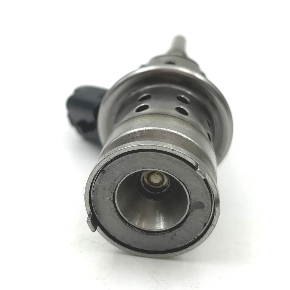 Boquilla AdBlue 9801187080 para Citroën C4/C5 y Peugeot 3008 - imagen 5