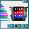 P2 CP AHD6 AI