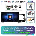 2K 12G-256G CAM DVR
