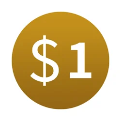 Condiciones de compra, devoluciones y envío