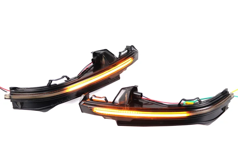 Resultado final instalado