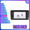 S1 (8Core 3G 32G)