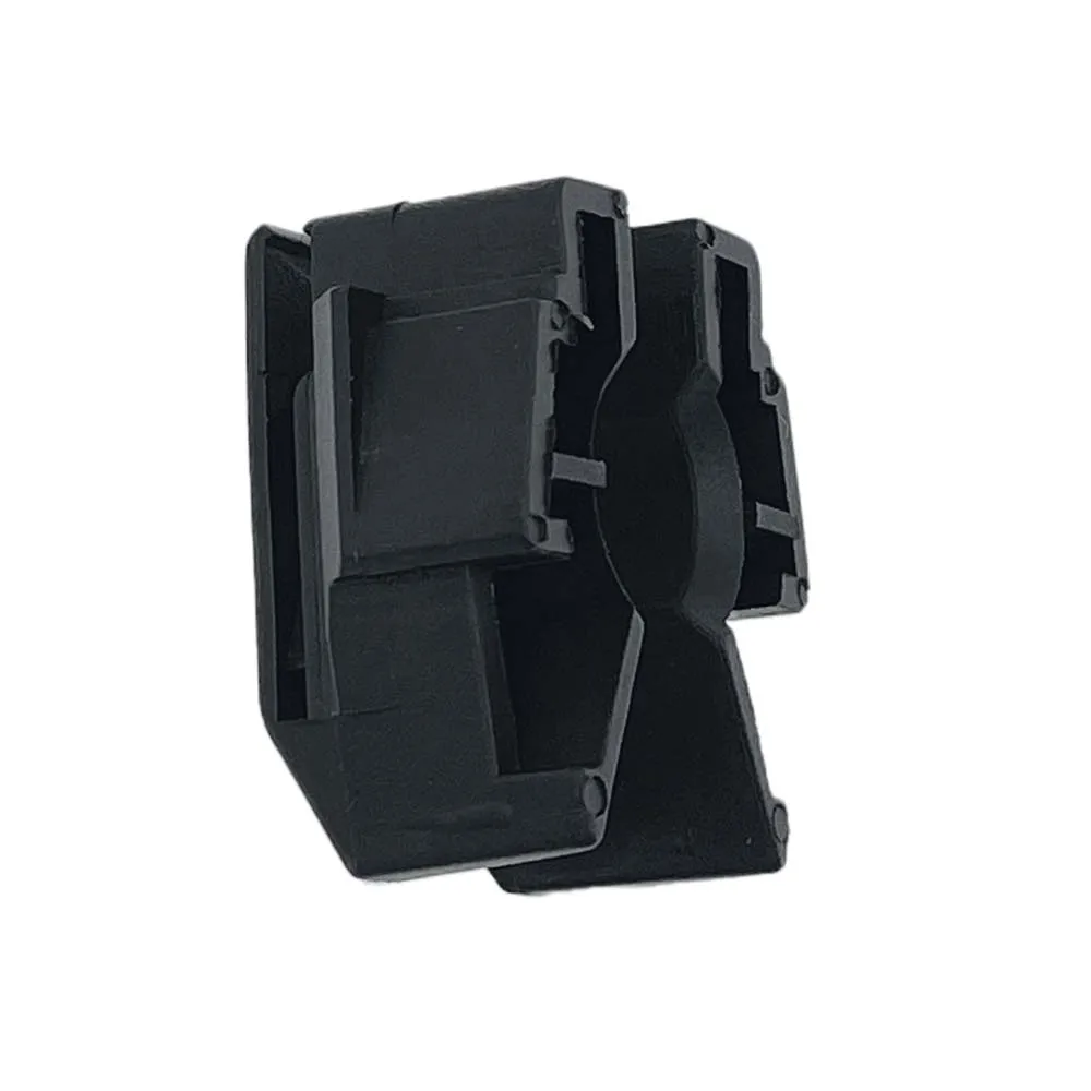 Tapa final Hilti SMD 57 para pistola de tornillo con collar - imagen 3