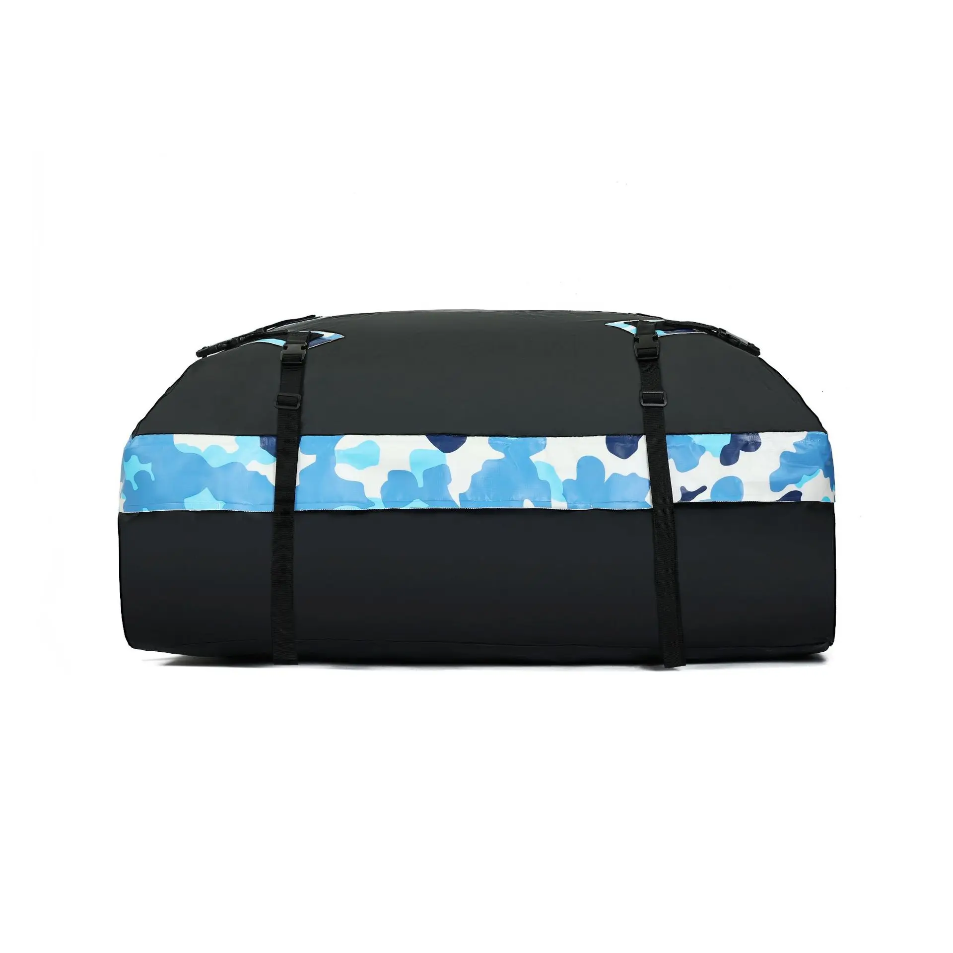 Bolsa impermeable para portaequipajes de techo – SUV y todoterreno - imagen 3