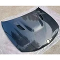 Engine Hoods