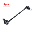 1pcs