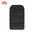 1Pc