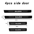 4 pcs for Baleno