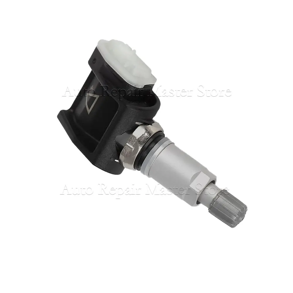 Sensor TPMS Chevrolet Camaro, compatible Cadillac CTS-V - imagen 4