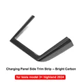 Bright carbon