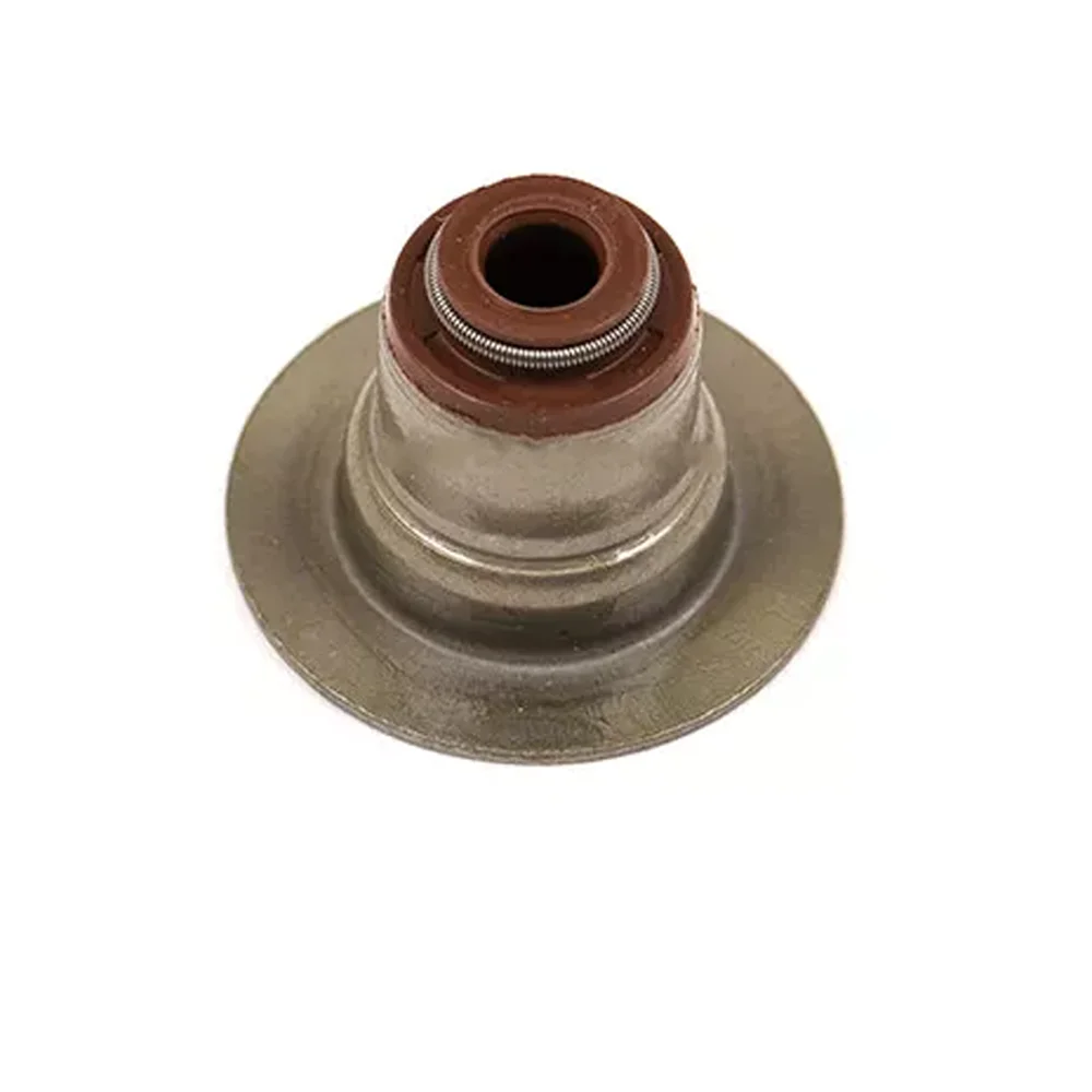 Piezas de motor para reconstrucción