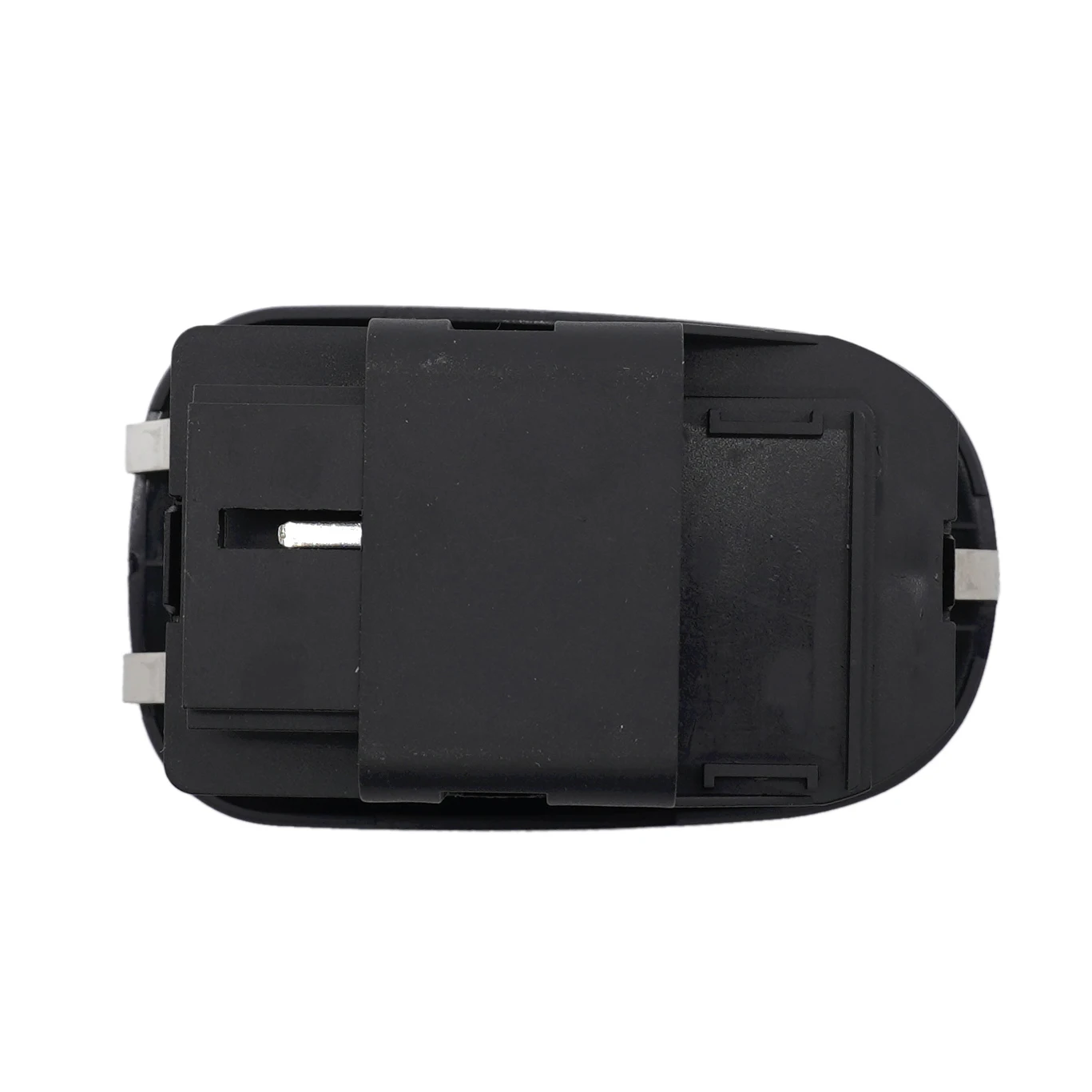 6554.WQ Interruptor elevalunas eléctrico Peugeot 206 306 - imagen 4